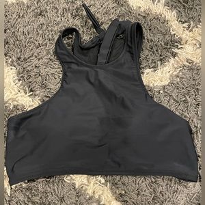 Bathing suit